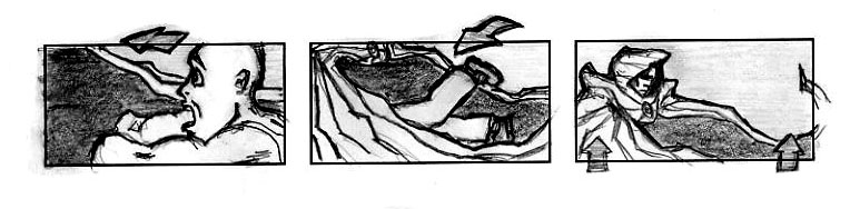 sample2 - pencil
