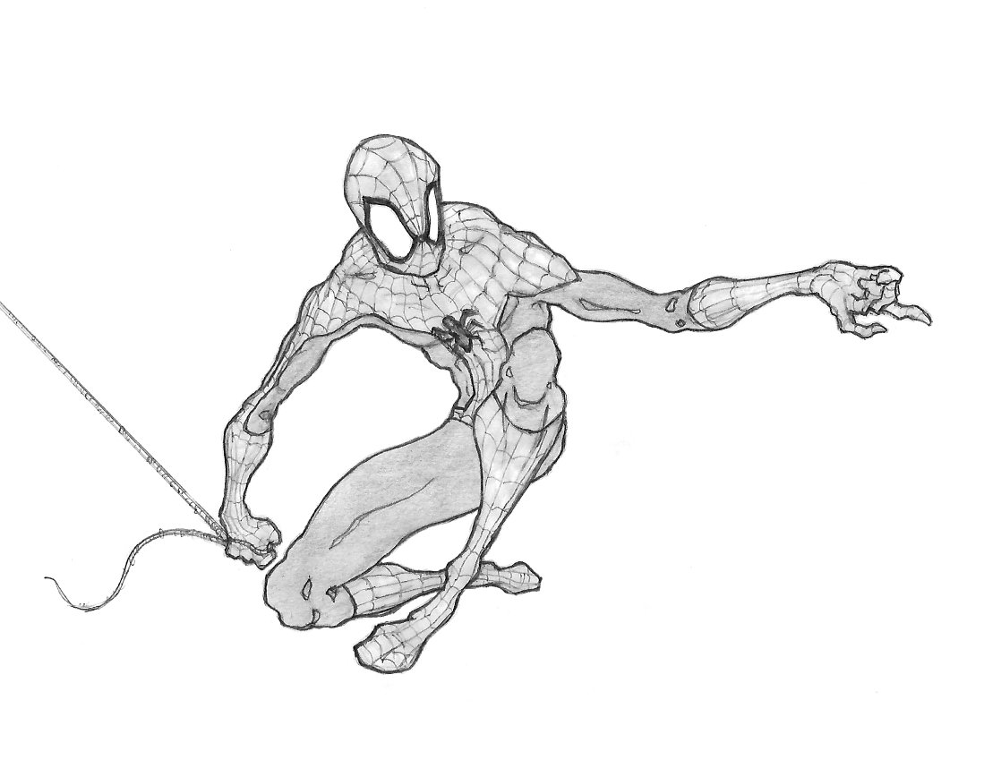 spidey.jpg